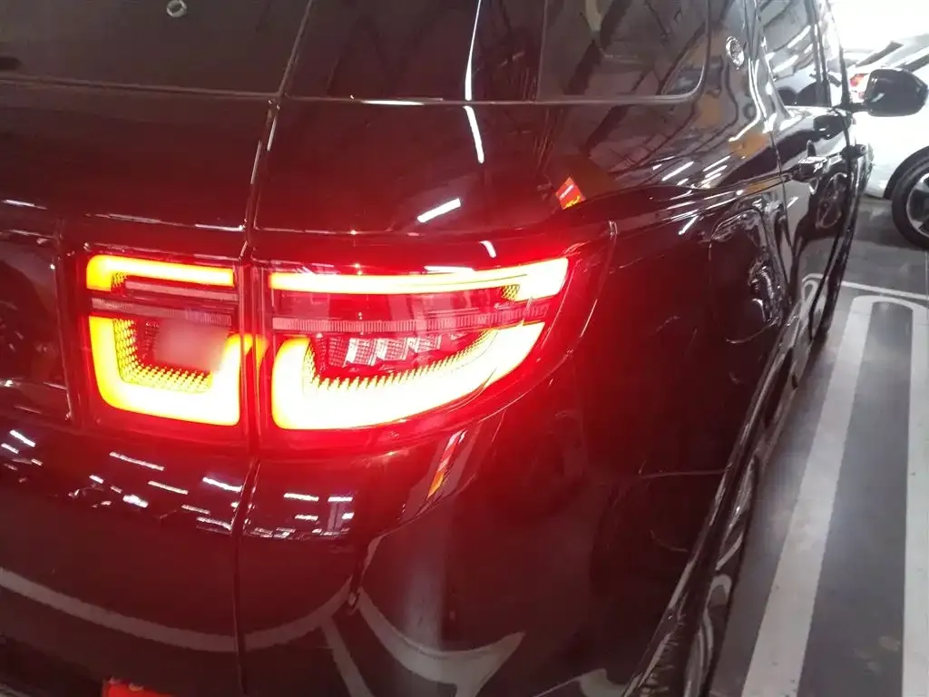 Land Rover Discovery Sport 2023 из CN, фото 8