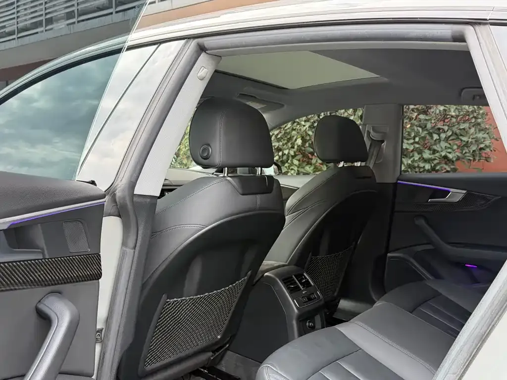 [object Object] A5 (Import) 2021 из CN, фото 10