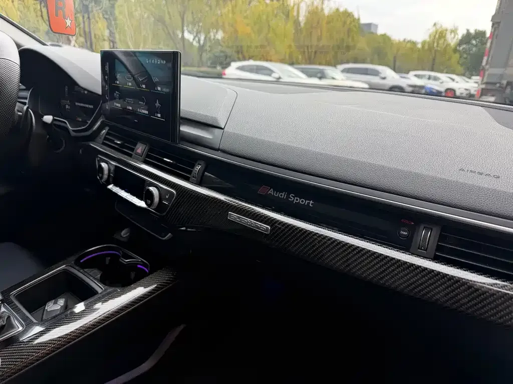 [object Object] A5 (Import) 2021 из CN, фото 8