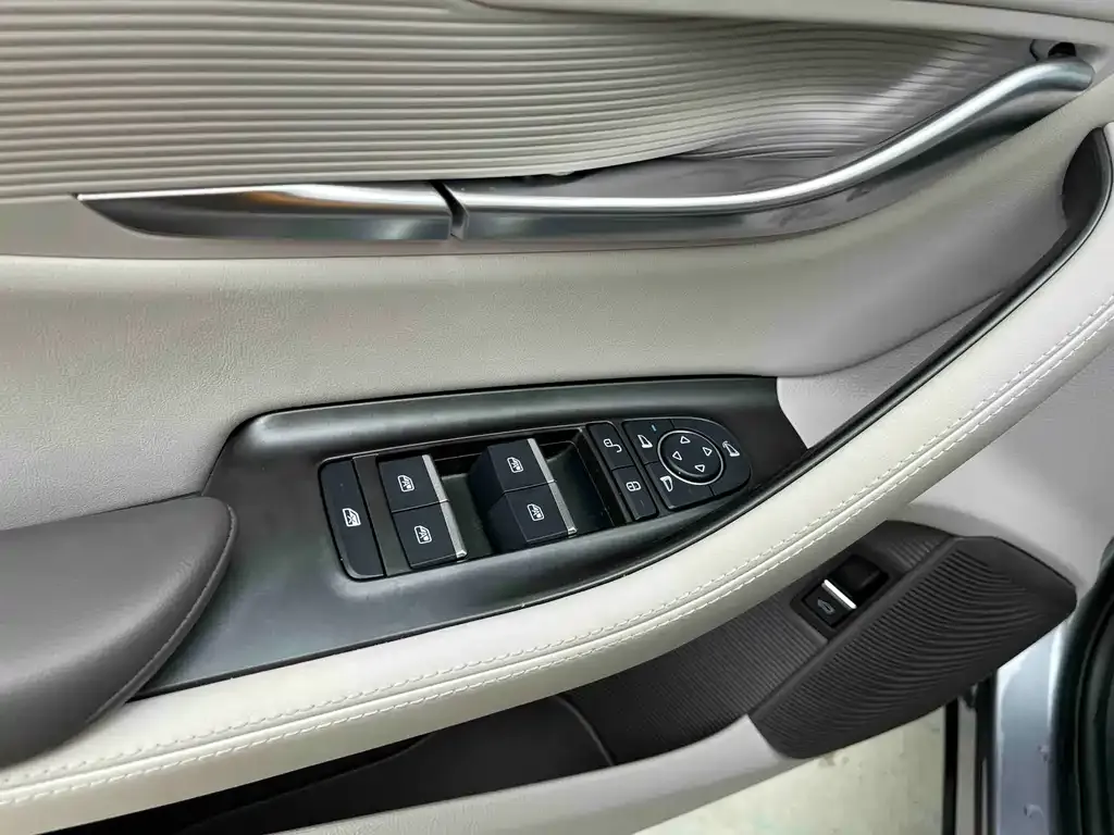 BYD PLUS New Energy 2025 из CN, фото 3