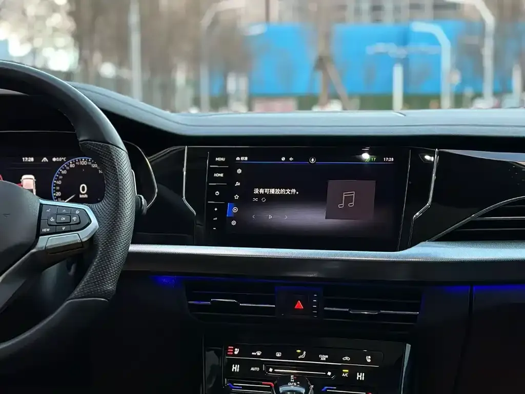 Volkswagen Passat 2021 из CN, фото 5