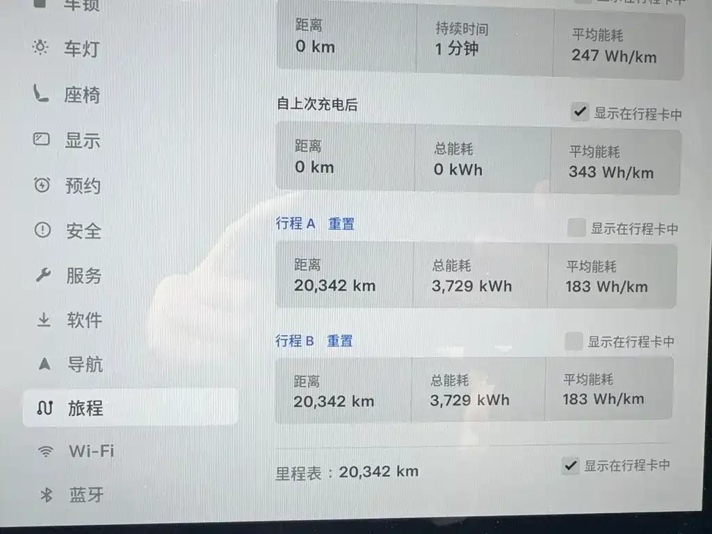 Tesla Model Y 2024 из CN, фото 5