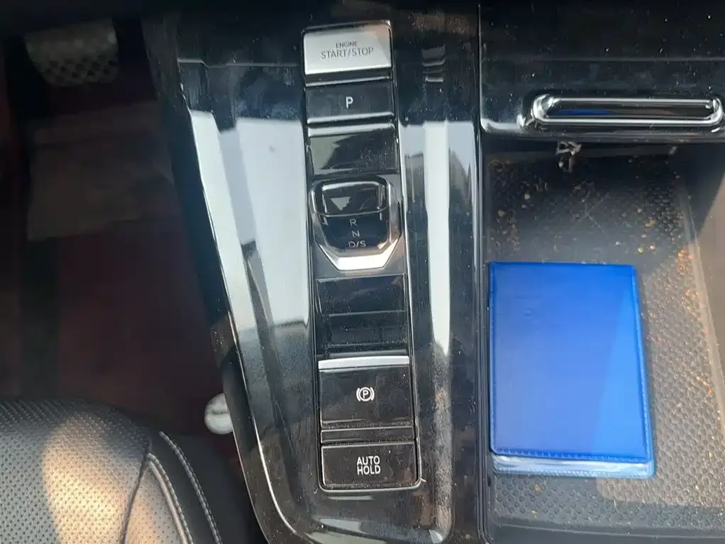 [object Object] Talagon 2021 из CN, фото 10