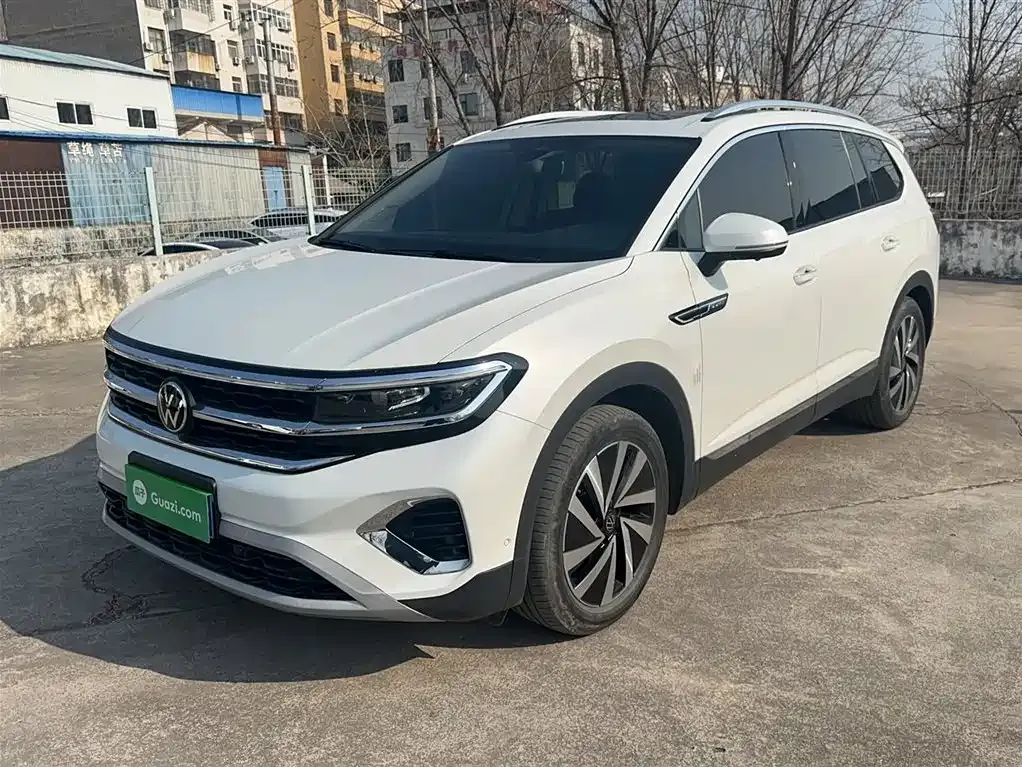 [object Object] Talagon 2021 из CN, фото 2