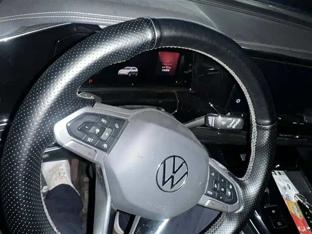 [object Object] Talagon 2021 из CN, фото 4