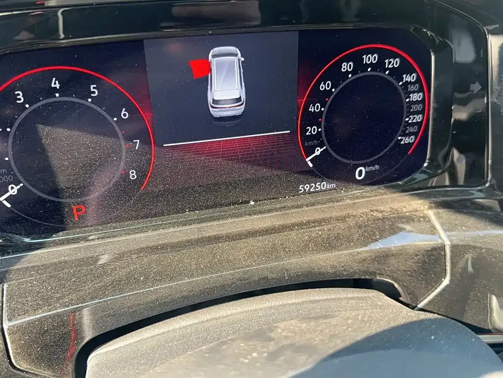 [object Object] Talagon 2021 из CN, фото 6