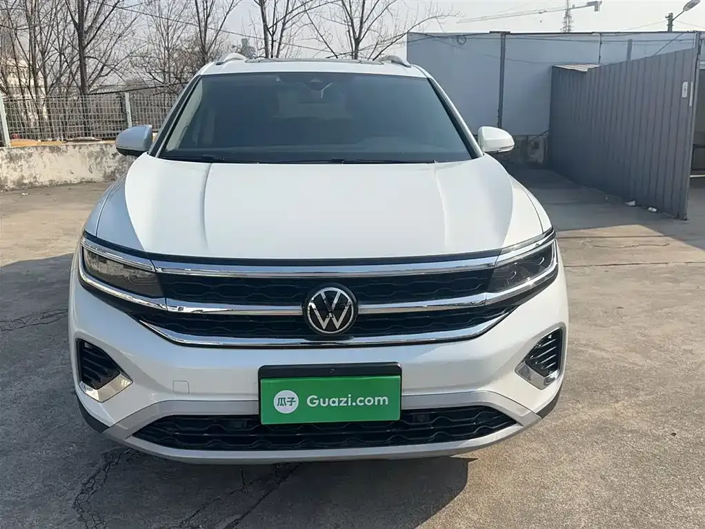 [object Object] Talagon 2021 из CN, фото 8