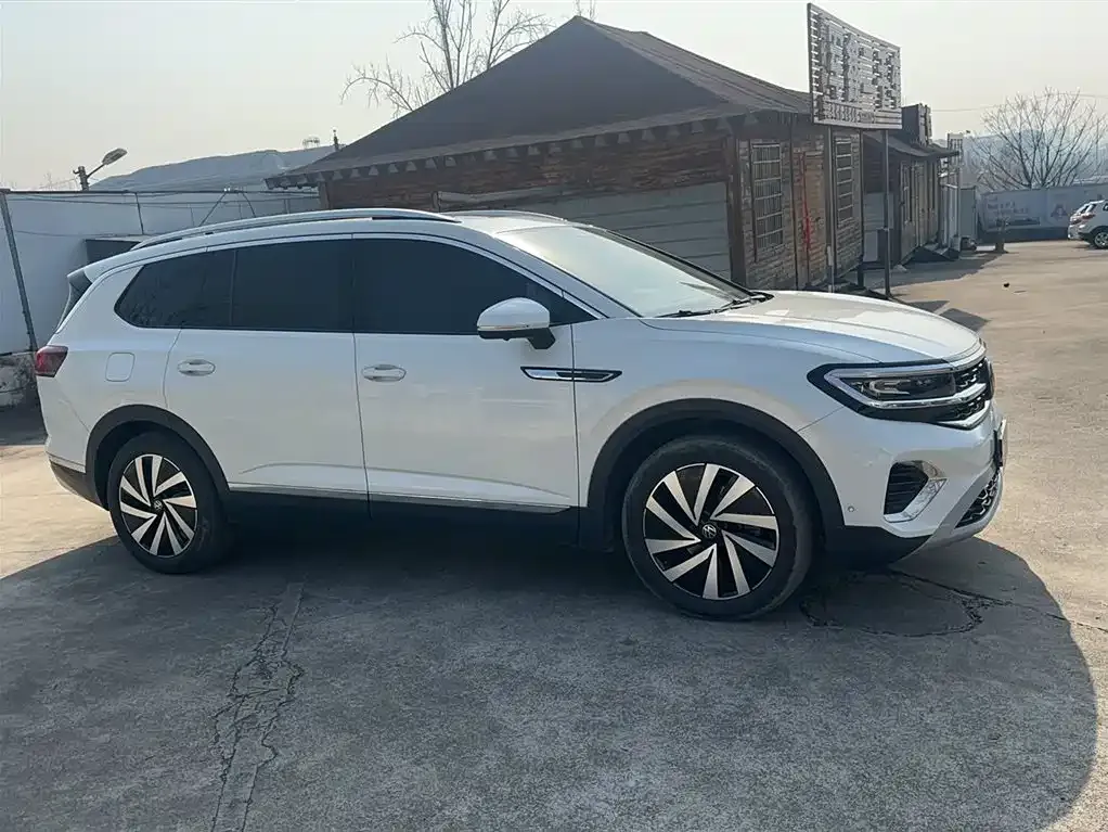 [object Object] Talagon 2021 из CN, фото 9