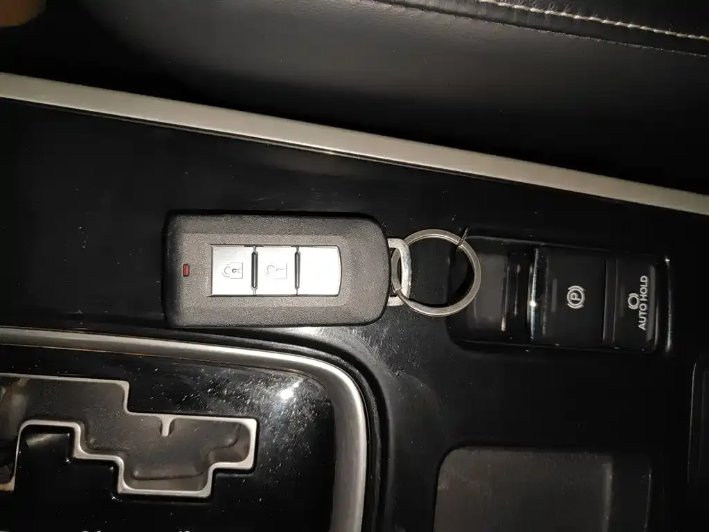 Mitsubishi Outlander 2021 из CN, фото 6