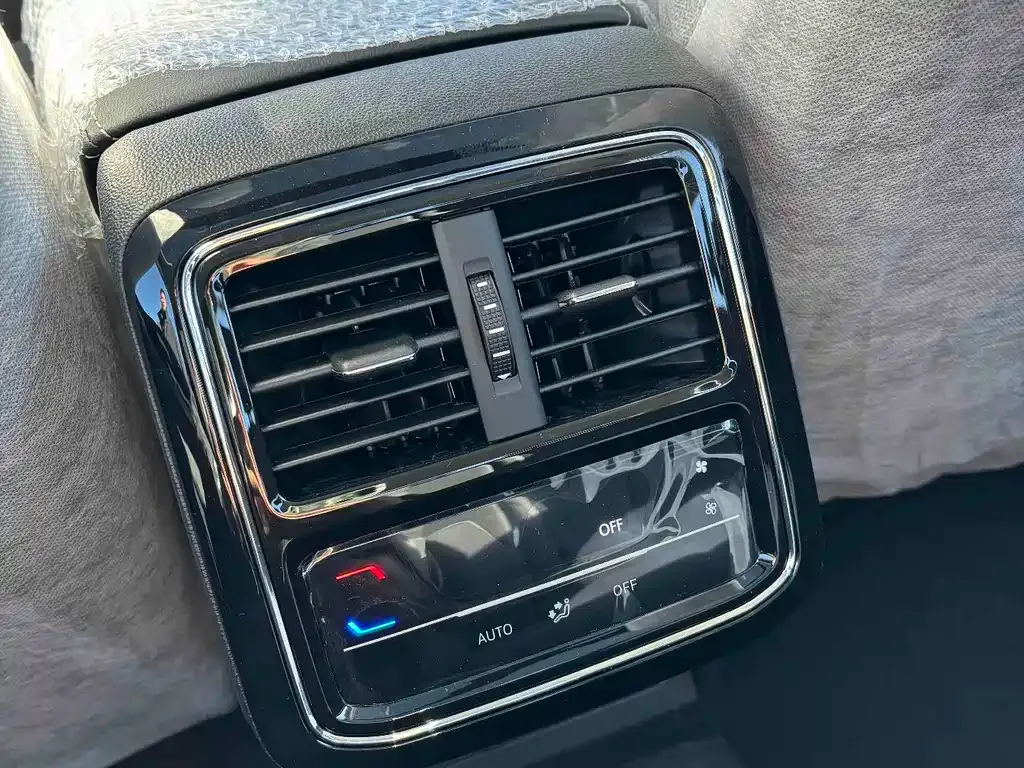 [object Object] Passat 2025 из CN, фото 9