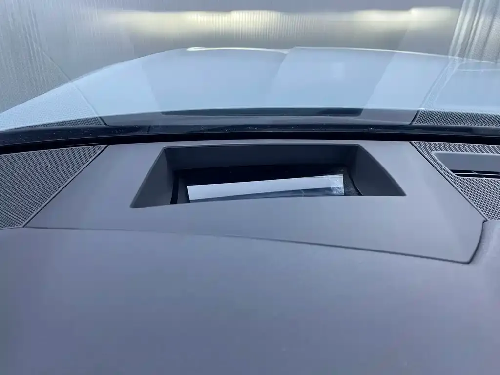 Audi A7 2022 из CN, фото 3
