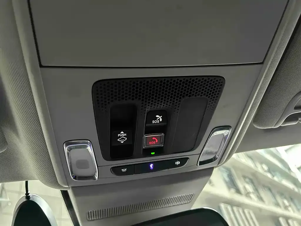 Honda Accord 2023 из CN, фото 10