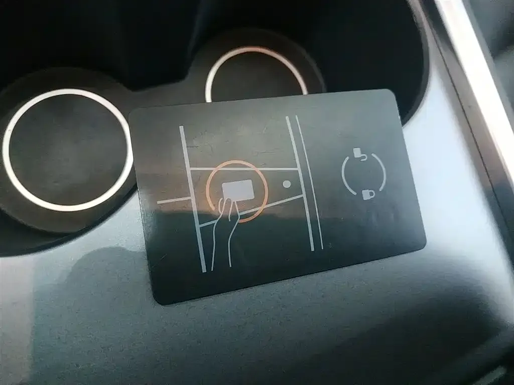 Tesla Model 3 2023 из CN, фото 9