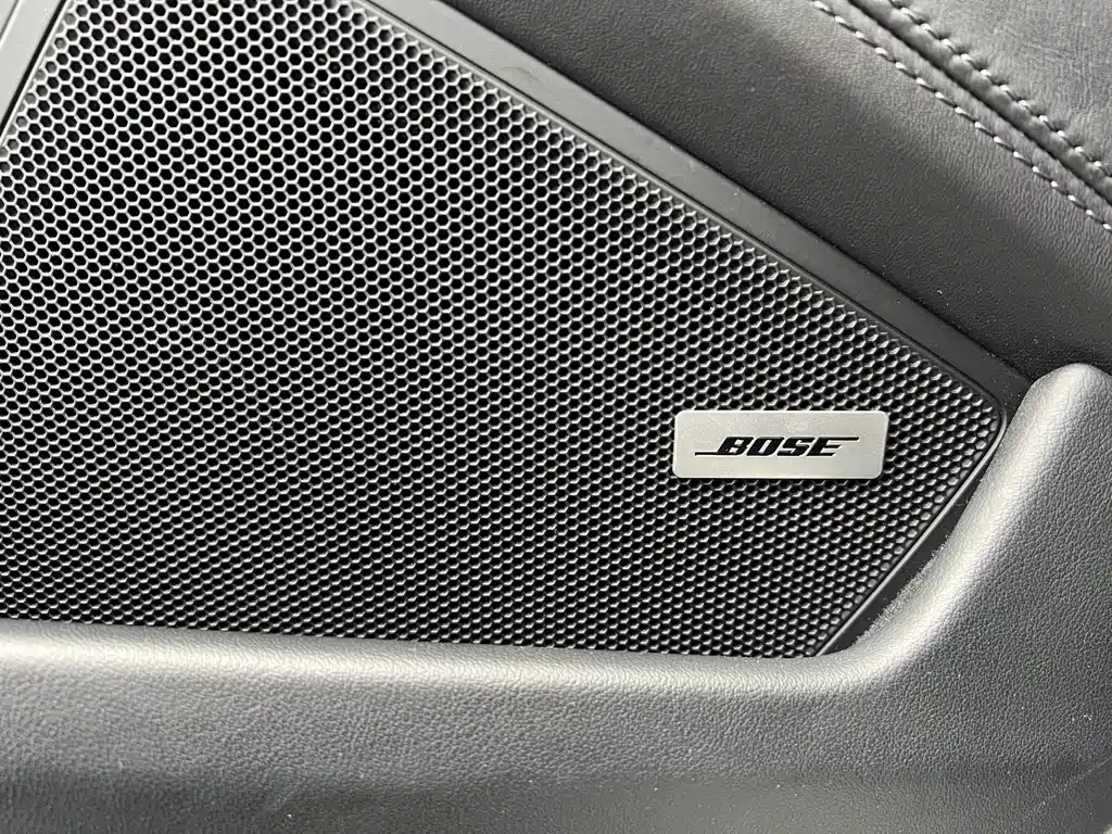 Porsche 911 2021 из CN, фото 9