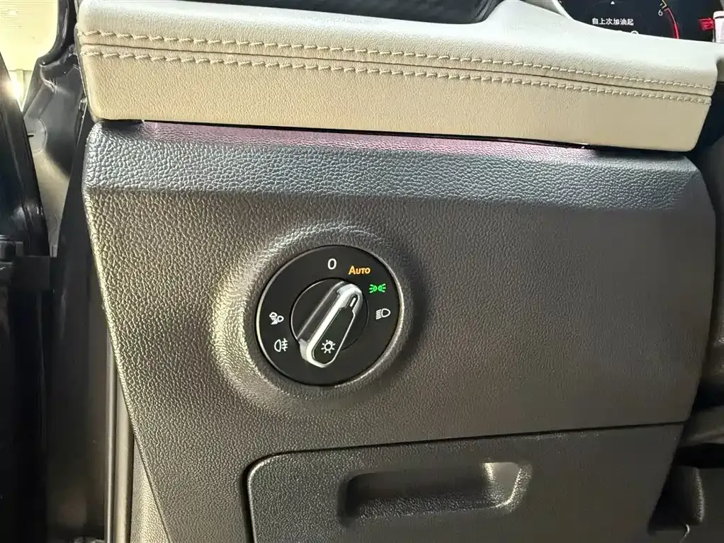 [object Object] Tayron 2025 из CN, фото 9