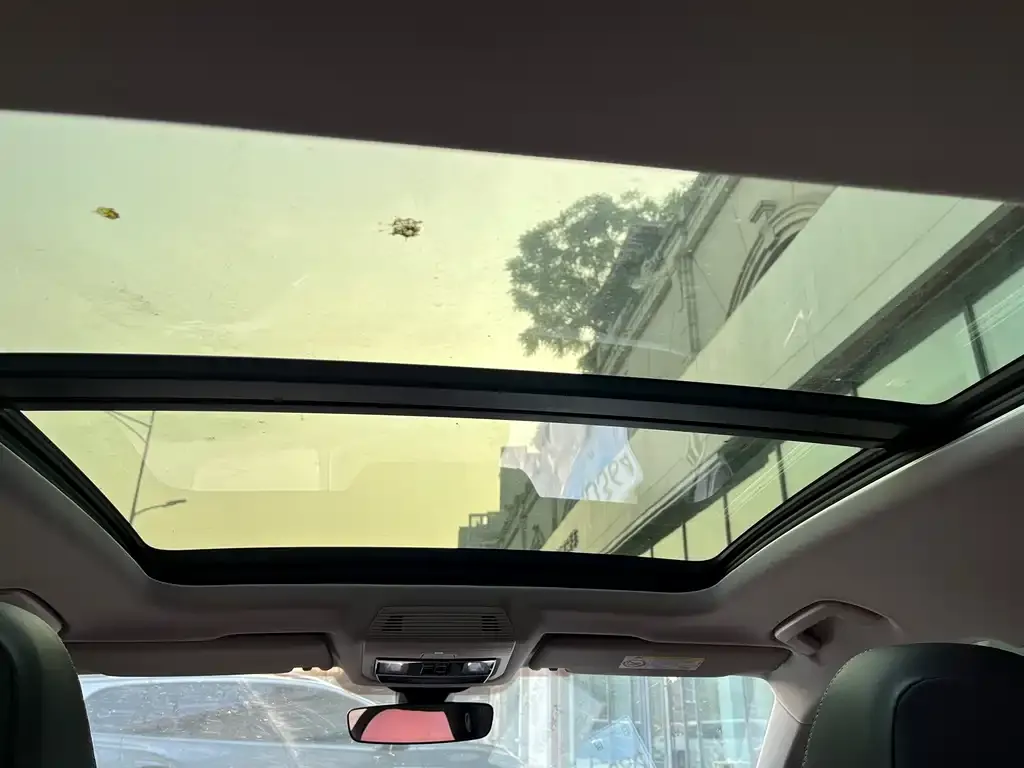 [object Object] Passat 2024 из CN, фото 9