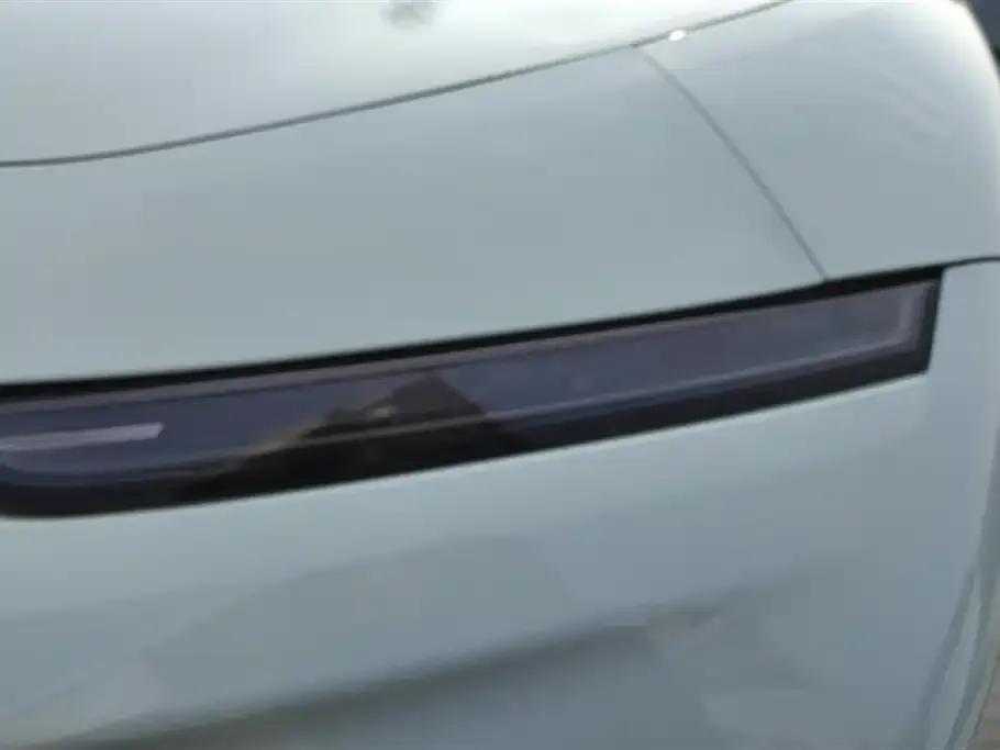 Chery New Energy Shuxiangjia 2023 из CN, фото 2