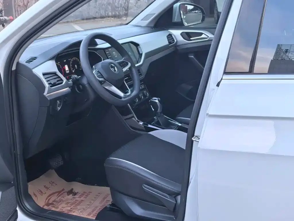 [object Object] Tacqua 2022 из CN, фото 4