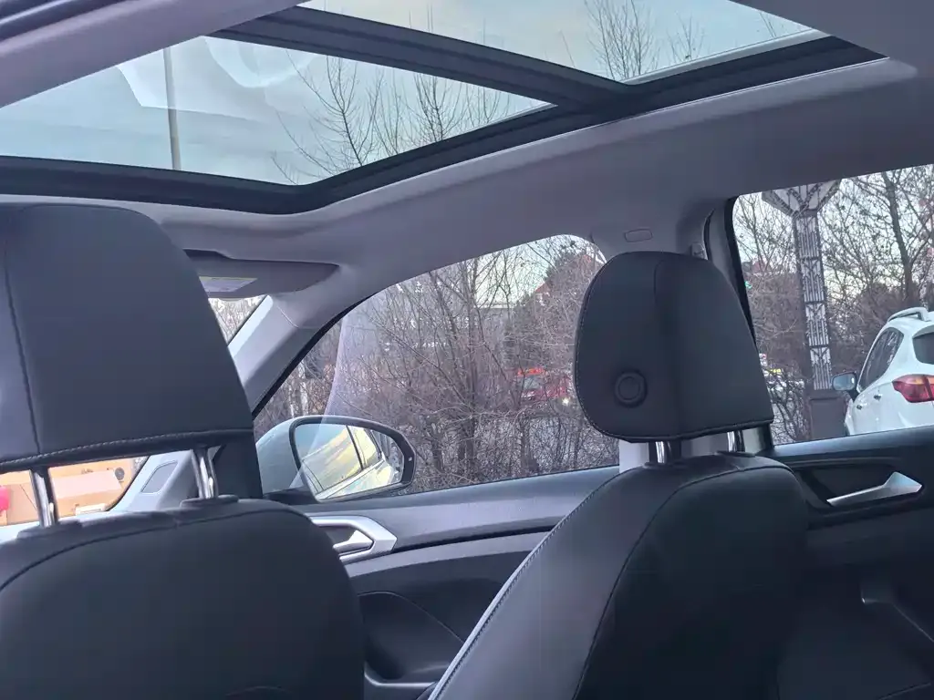 [object Object] Tacqua 2022 из CN, фото 5