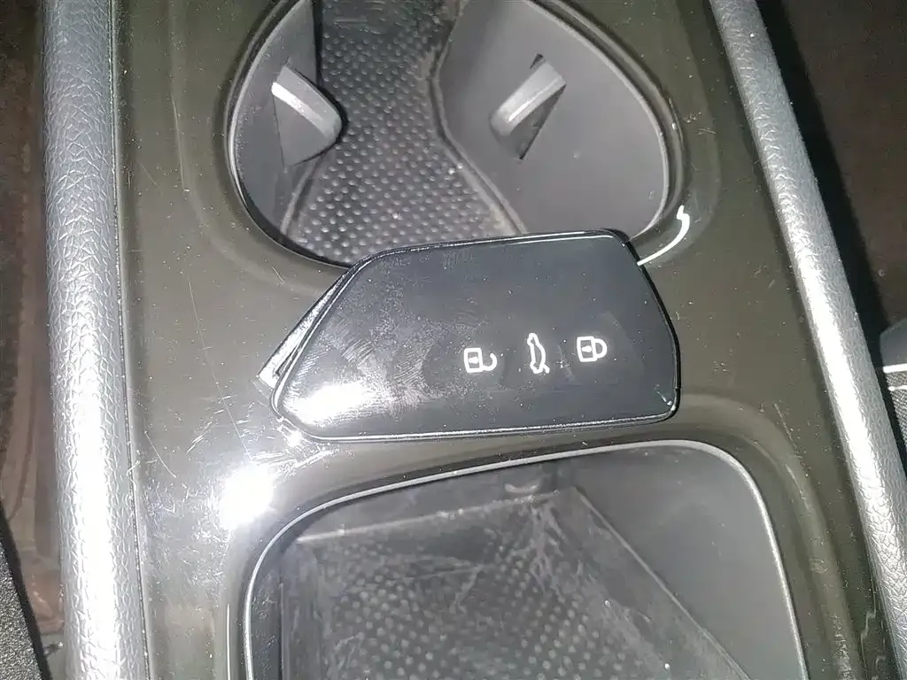Volkswagen ID.3 2023 из CN, фото 8