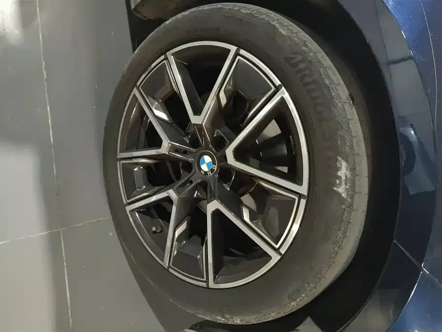BMW 4 Series — фото 3