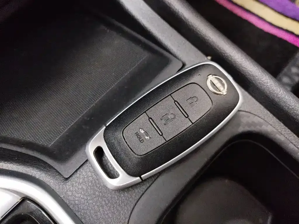 Nissan Sylphy 2024 из CN, фото 9