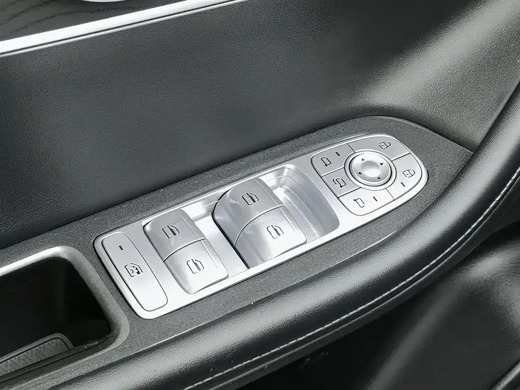 Chery Tiggo 8 PRO 2023 из CN, фото 10