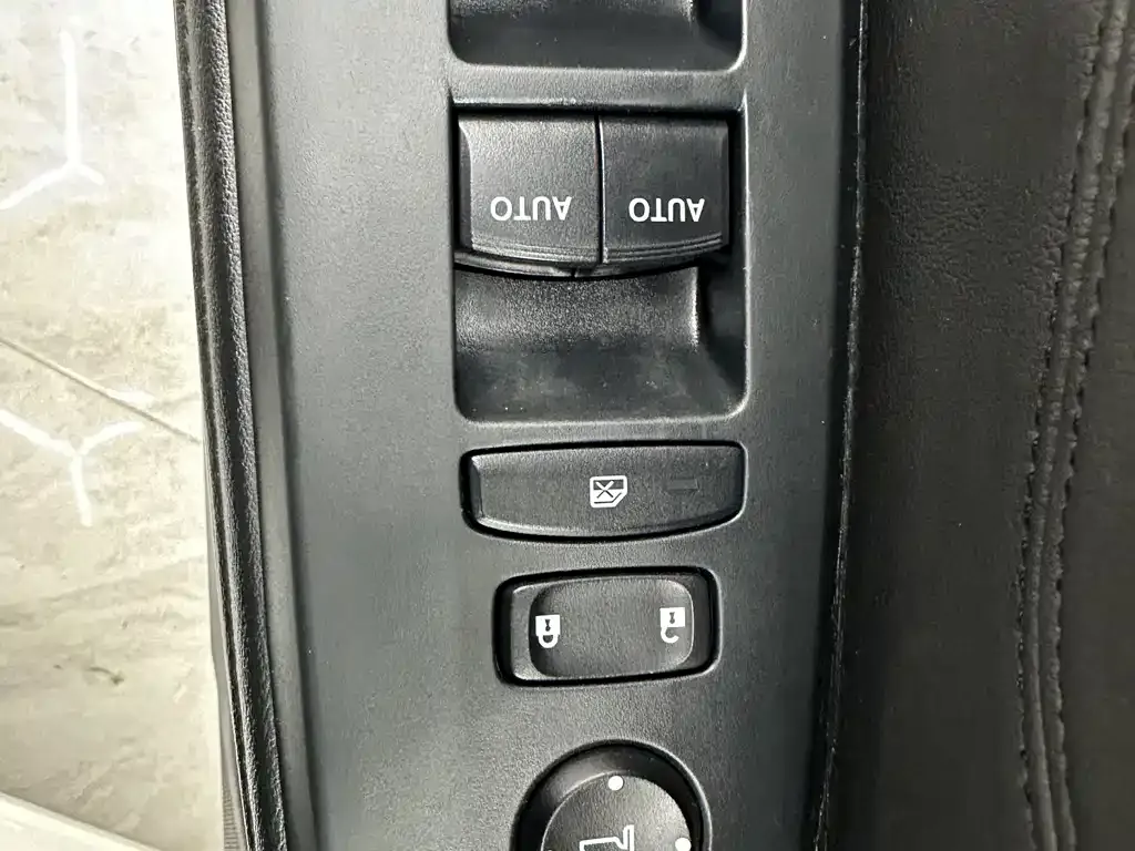 Honda Crider 2022 из CN, фото 3