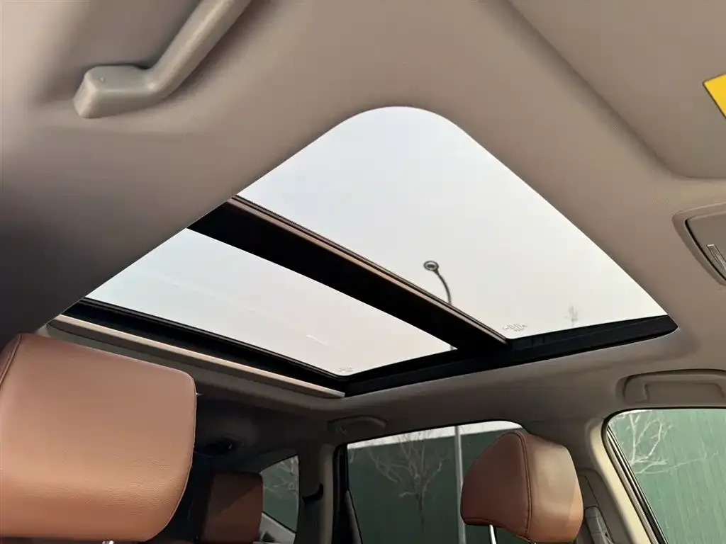 Honda CR-V 2022 из CN, фото 3