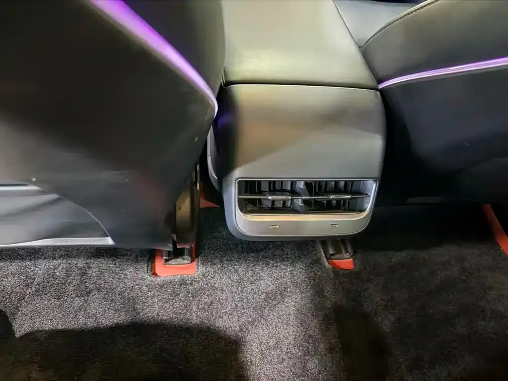 Tesla Model 3 2022 из CN, фото 9