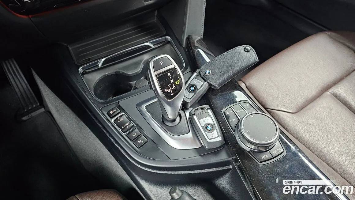 BMW 4-Series 2021 из KR, фото 5