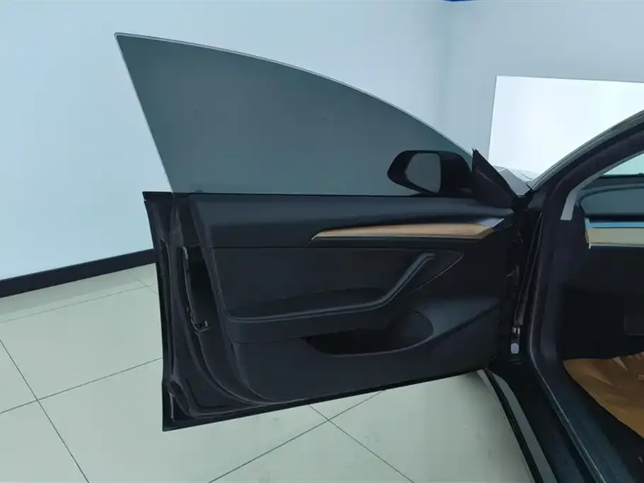 Tesla Model 3 2023 из CN, фото 2