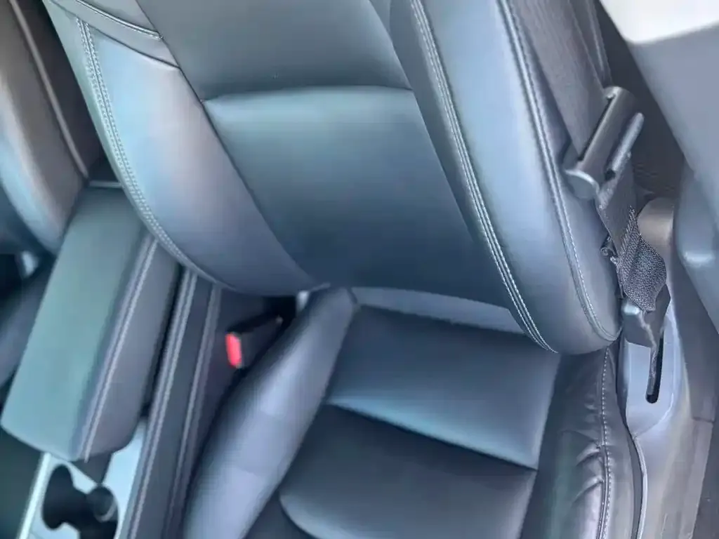 Tesla Model Y 2022 из CN, фото 2