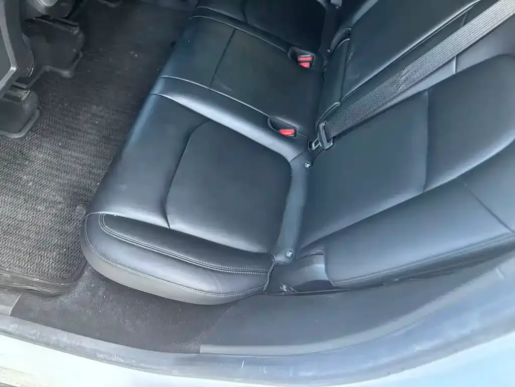 Tesla Model Y 2022 из CN, фото 8