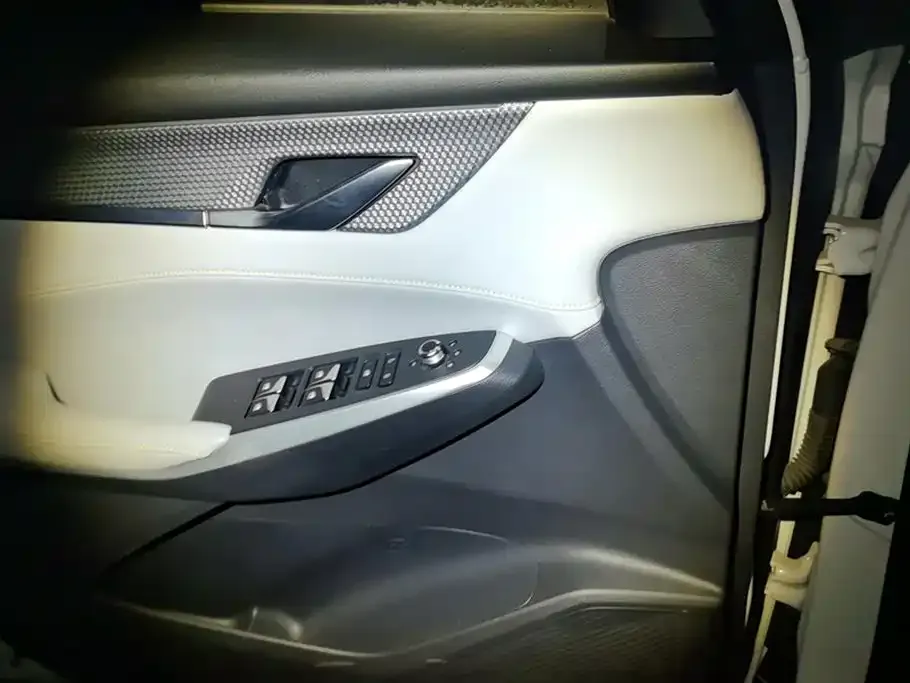 Changan CS75PLUS 2023 из CN, фото 9