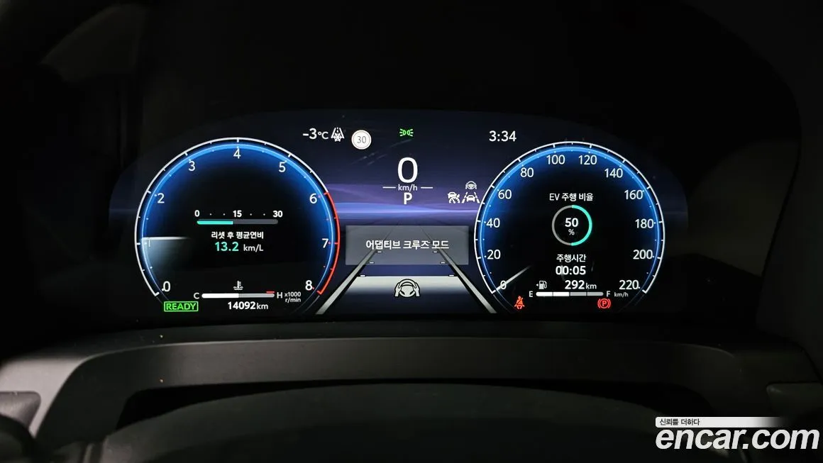 Toyota Alphard 2024 из KR, фото 8