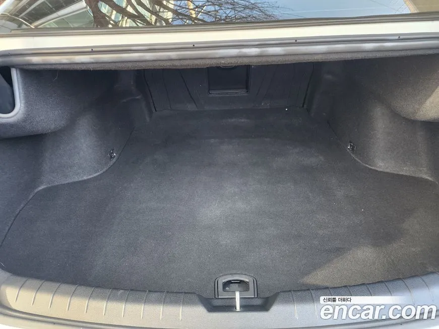 [object Object] K8 2022 из KR, фото 10