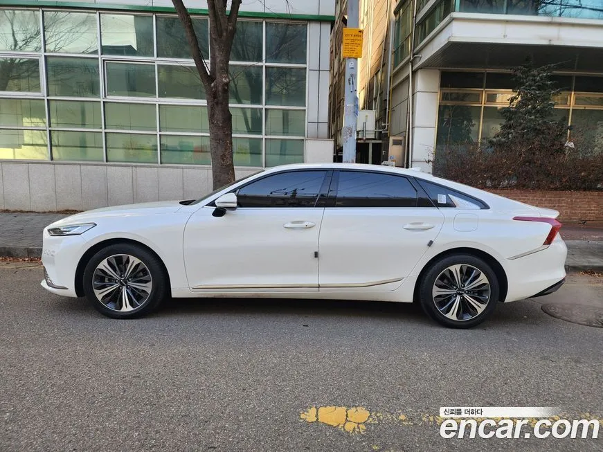 [object Object] K8 2022 из KR, фото 3