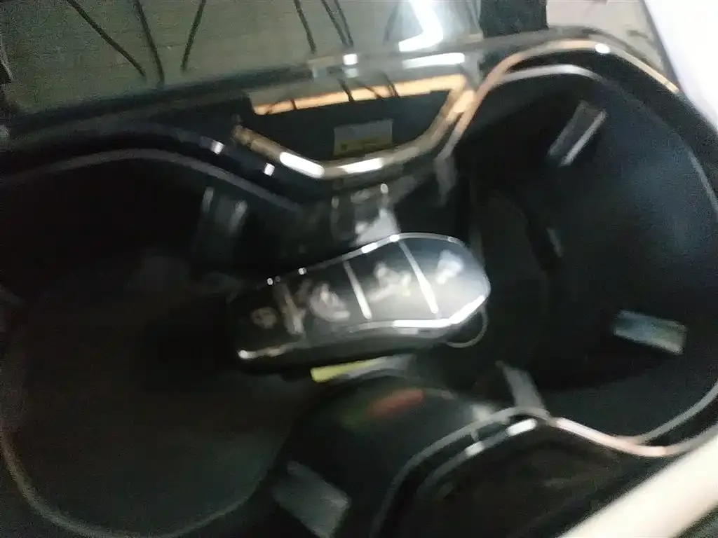 BYD PLUS New Energy 2025 из CN, фото 2