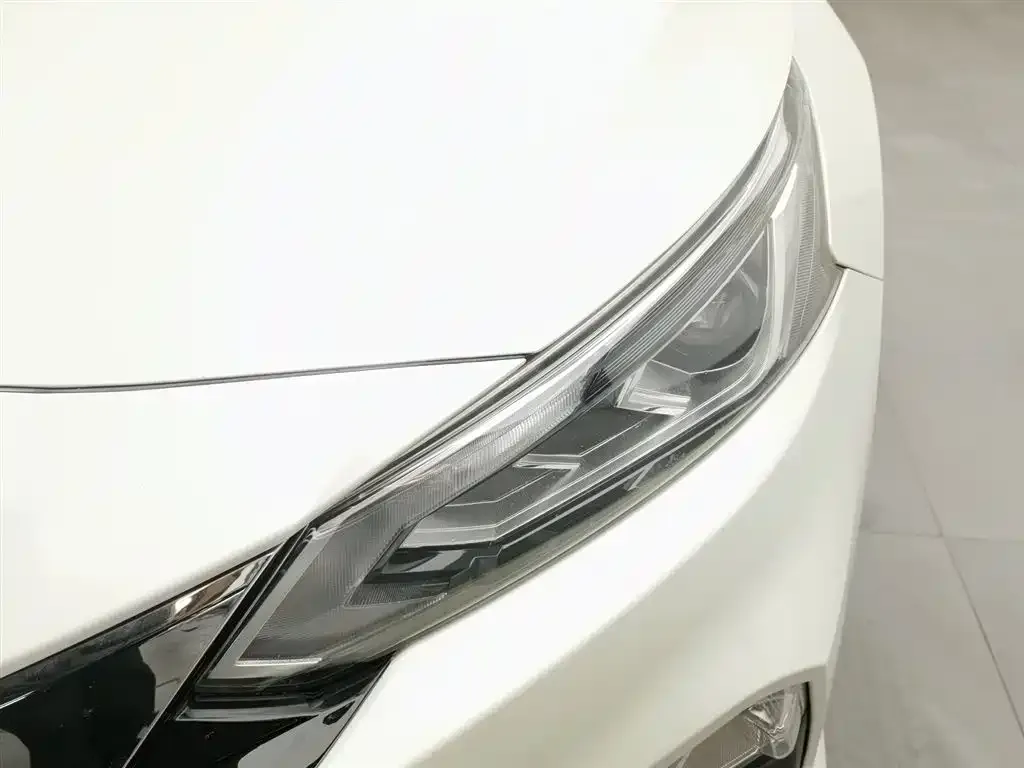 Nissan Teana 2022 из CN, фото 10