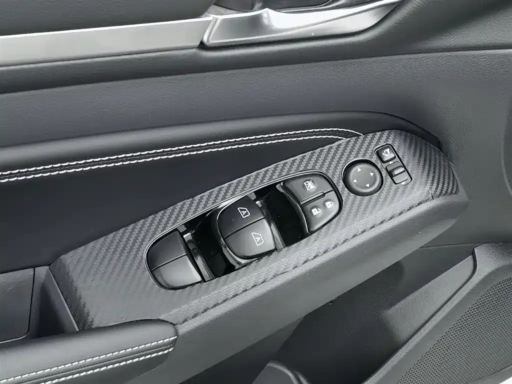 Nissan Teana 2022 из CN, фото 9
