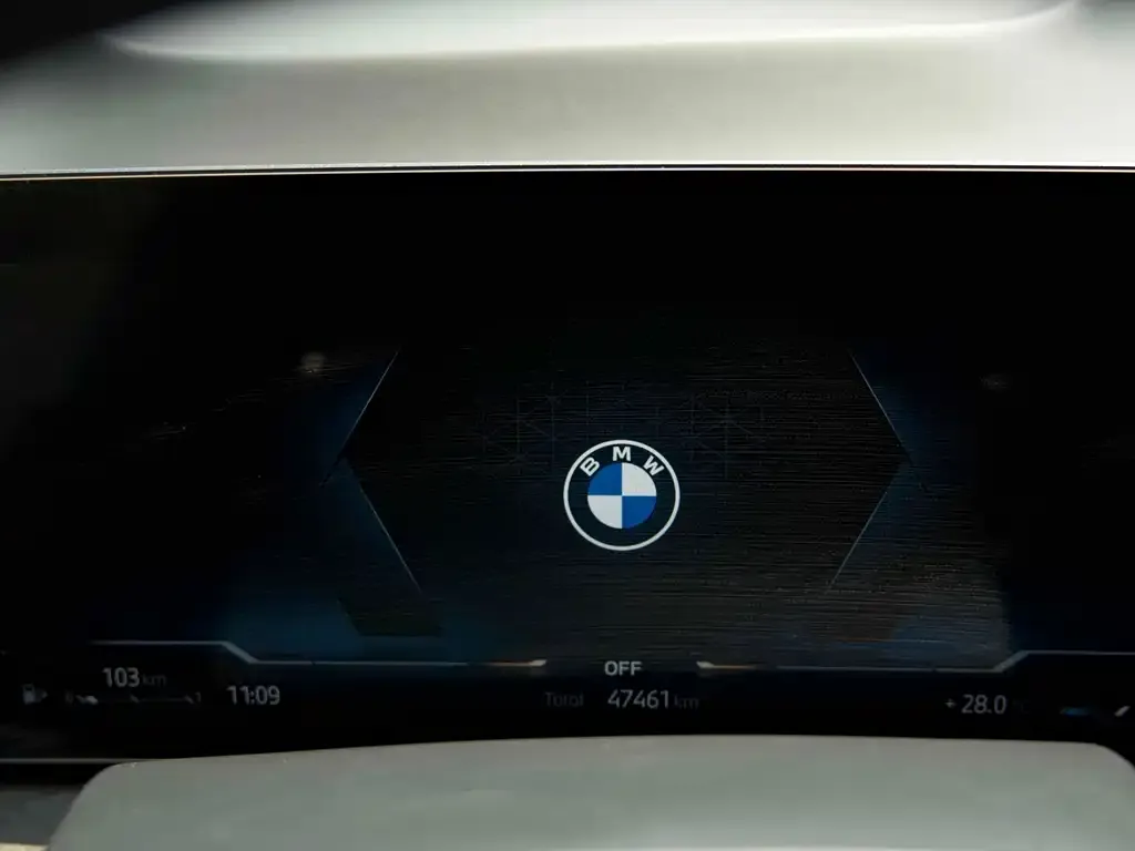 BMW X5 2024 из CN, фото 6