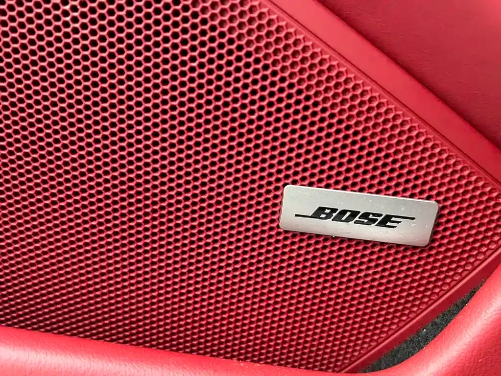 Porsche 911 2022 из CN, фото 4