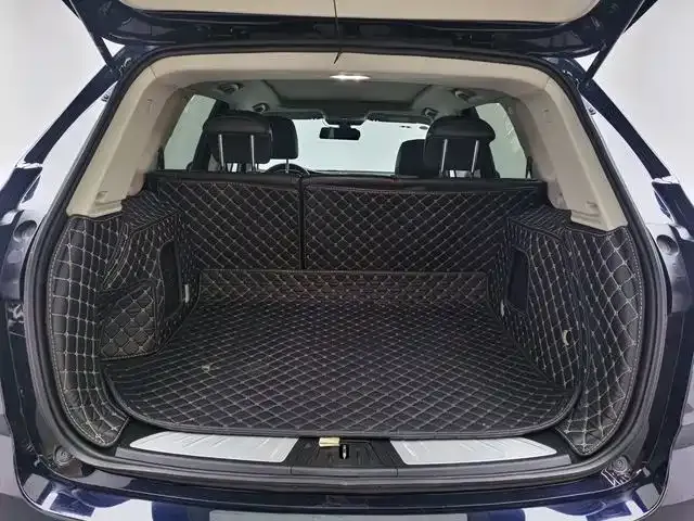 Buick Envision S 2021 из CN, фото 10