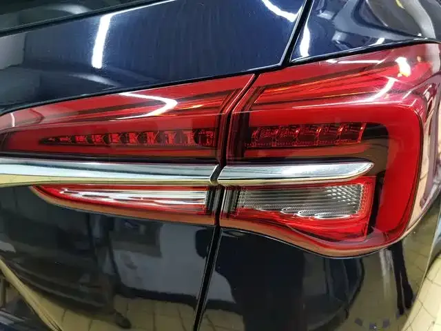 Buick Envision S 2021 из CN, фото 9