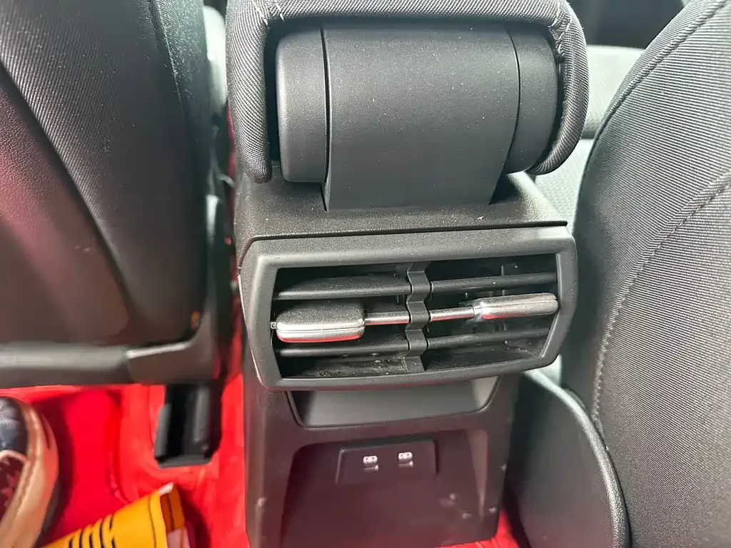 Audi A3 2022 из CN, фото 8
