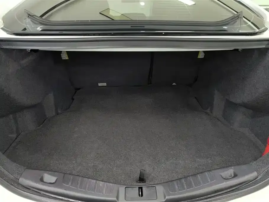 Ford Mondeo 2021 из CN, фото 9