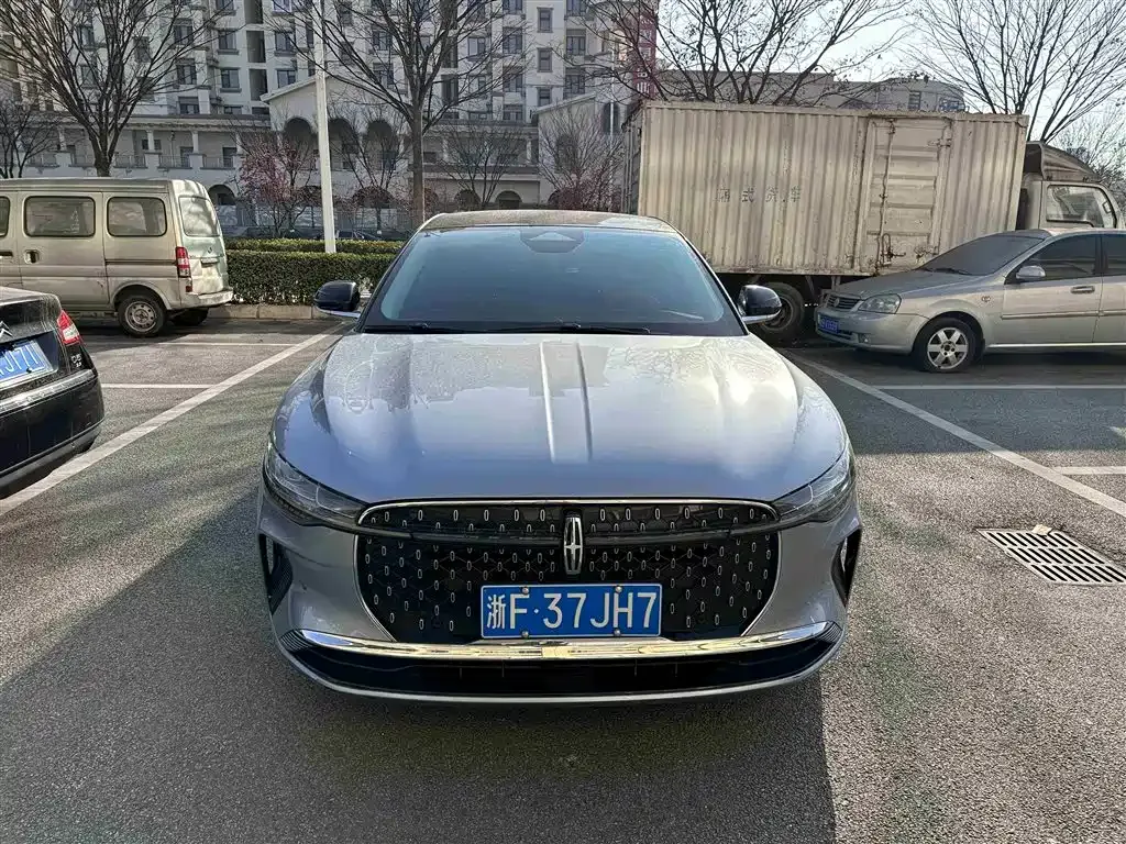 [object Object] Z 2022 из CN, фото 2