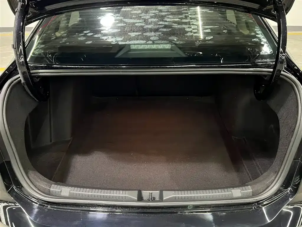 Volkswagen Lavida 2022 из CN, фото 7
