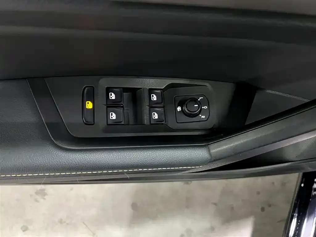 Volkswagen Lavida 2022 из CN, фото 4